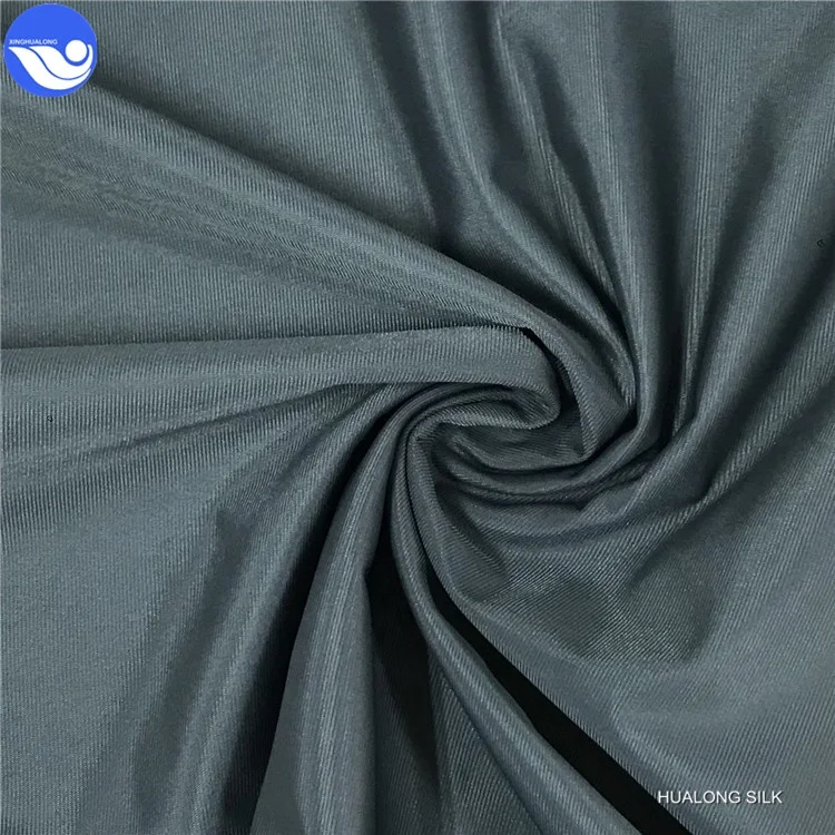 Tricot knitting Aloba Fabric Speckled Velvet for Sofa Cover home textiles