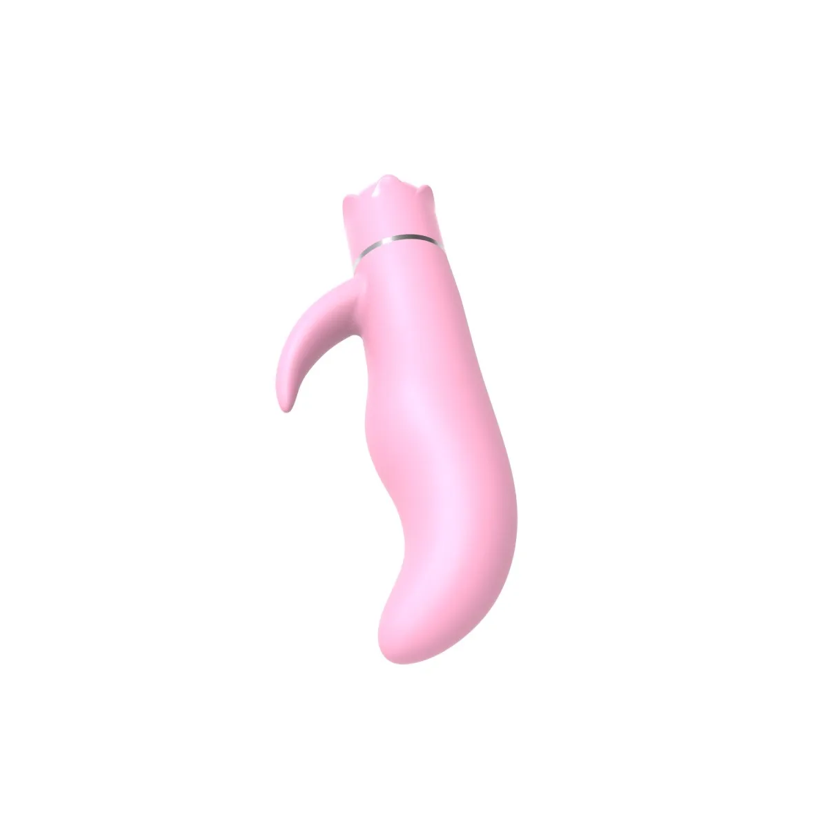 Powerful AV Wand Vibrator Sex Toys for Woman Massager Dildo Vibrator Adult Erotic Toys Sex Machine