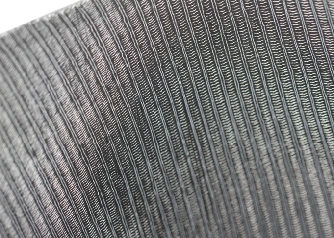 Hunting Toddler Long Pvc Plastic Rain Boots Safety Waterproof Gumboots Factory Farm Shoes Botte De Pluie