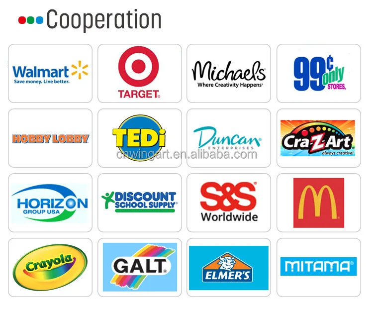 Hot Selling Plastic DIY Creative Fluid Bear Key Chain Pouring Paint Set DIY Fluid Bear Toy Voilent Bear For Home Decoration