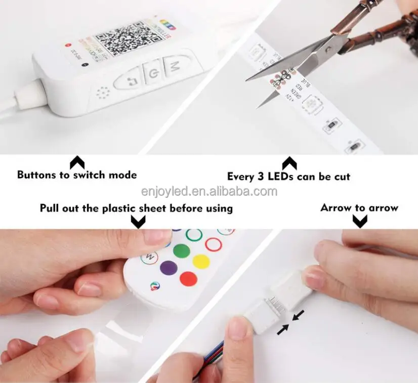Bluetooth-24key-3.jpg