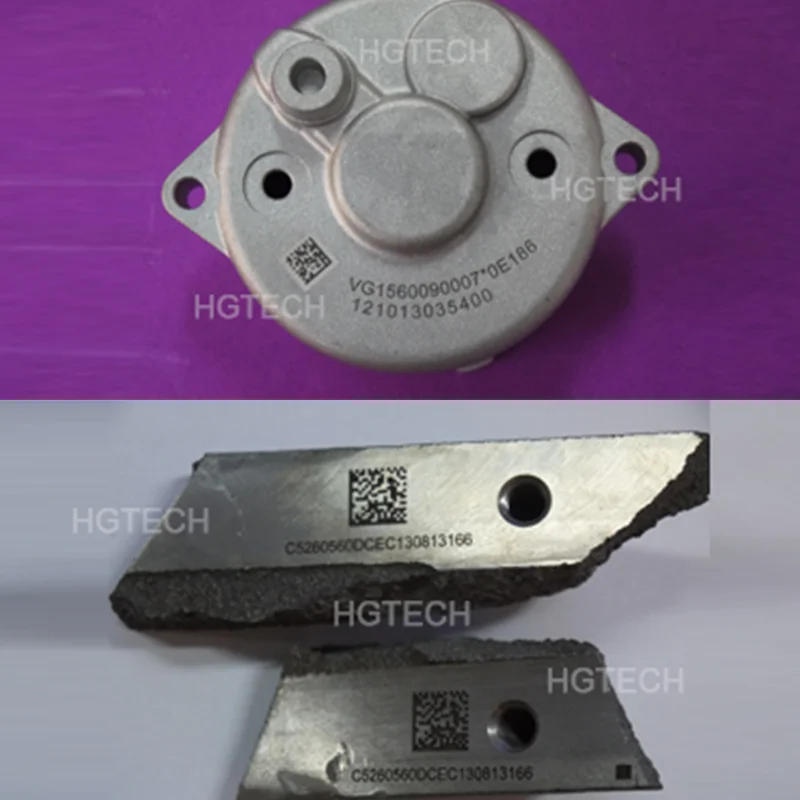 Most hot selling  good lasermarking machines 20w 30w 50w price Fiber Laser Max Marking Machine