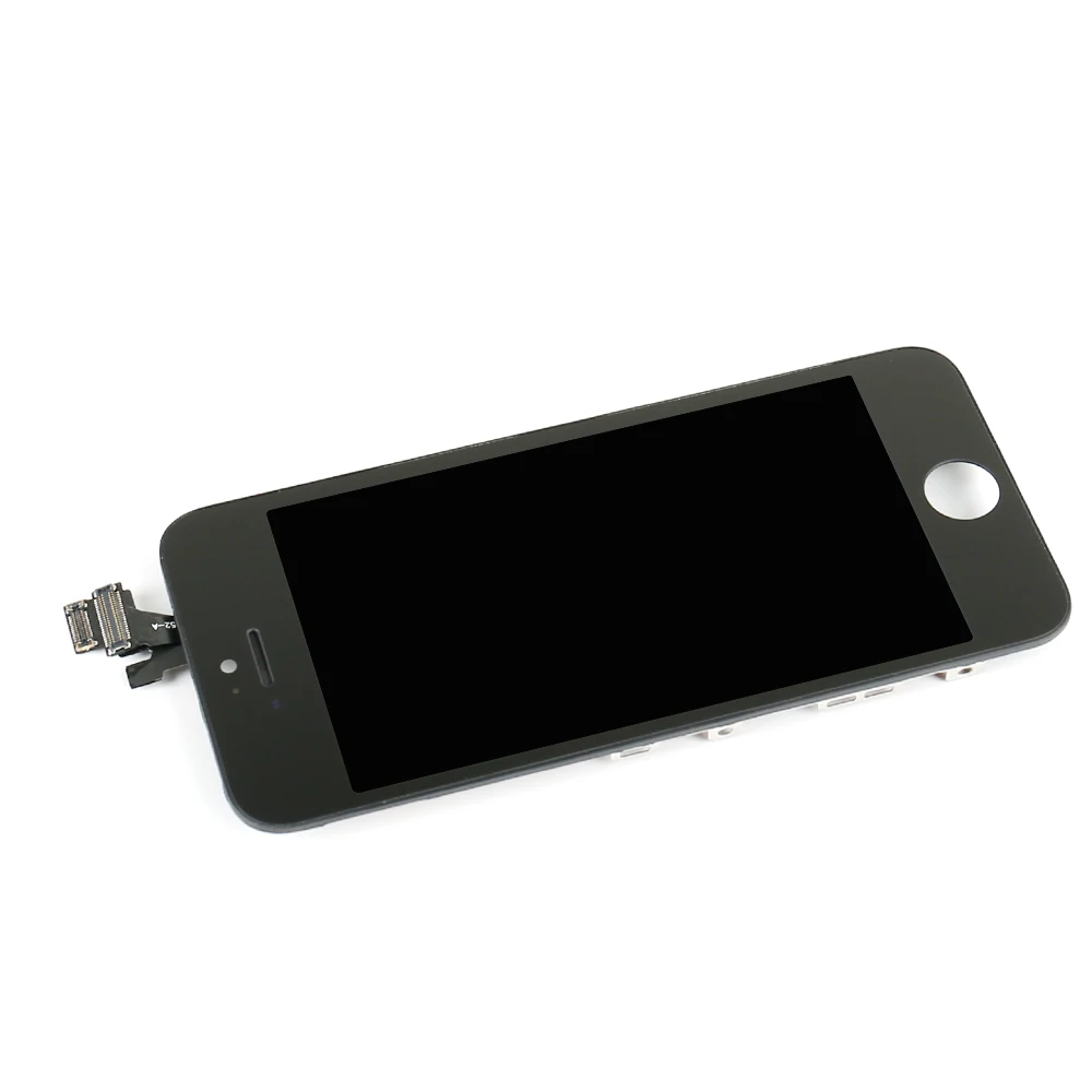 Hot-selling for mobile phone Lcd part Lcd screen for iphone 5s