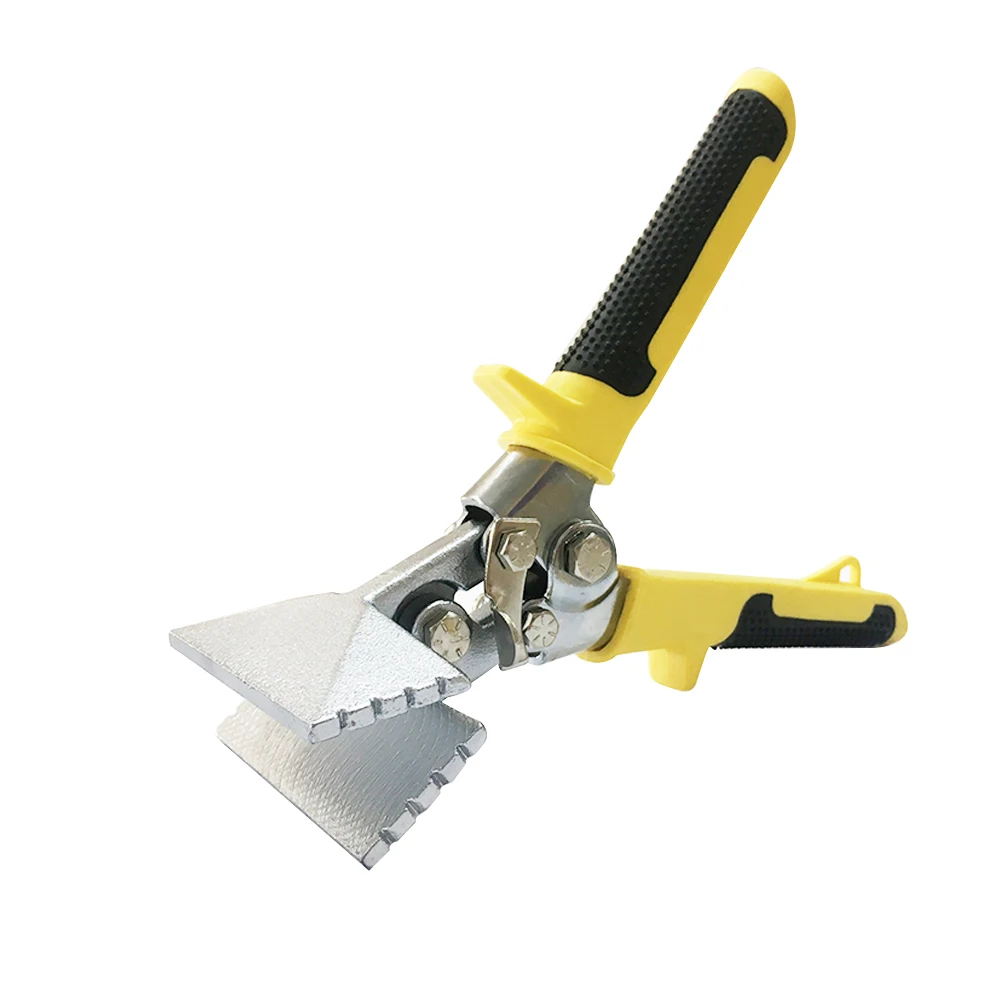 Ручные гибочные инструменты 3 дюйма ручной бесшовный щипцы для изгиба излома дракона