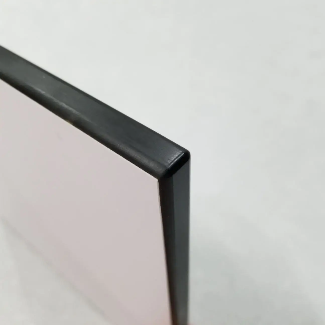 New Modern Customize  Waterproof Formica Sheets High Pressure Laminates for Partition Wall CNC Factory