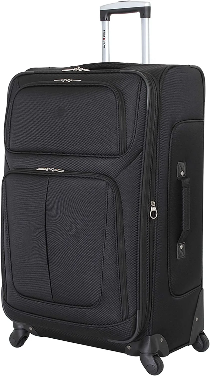 Customization Travelling Bags Luggage Trolley Set Suitcase Other Luggage & Travel Bags Travel Luggage Bags