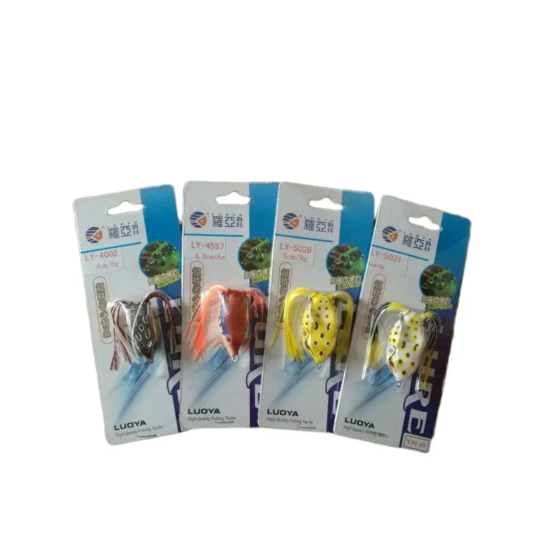  wholesale eco custom designed plastic blister packaging with hanging