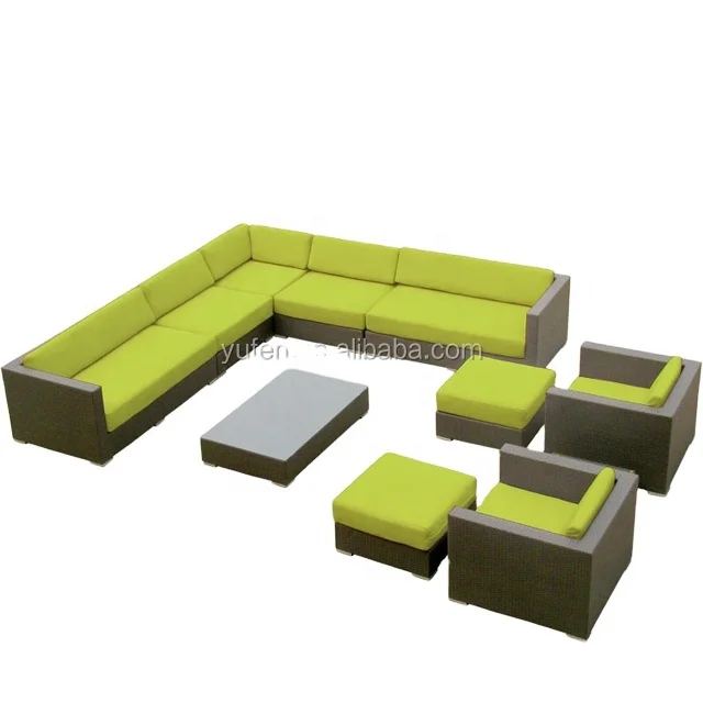 Garden treasures dubai patio outdoor furniture