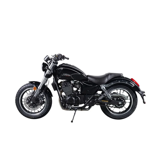 2020 Hot sale Racing Motorcycles and chopper motorcycle gas motorcycle