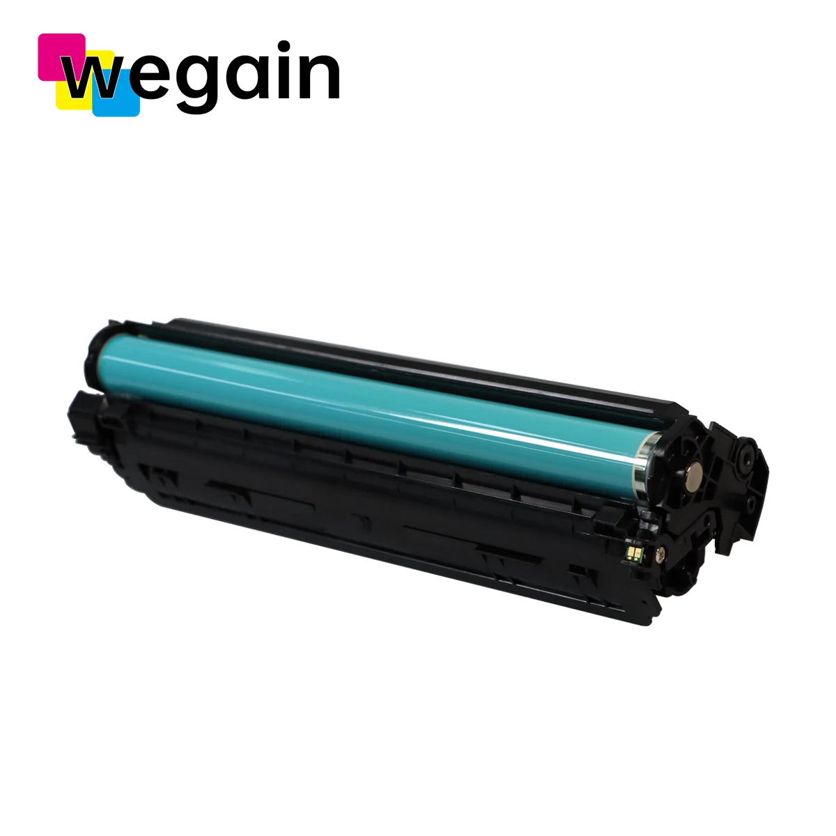 Factory wholesale CF244A 44A CF248A 48A CF247A 47A Compatible Black Toner Cartridge use for LaserJet Pro M15w/15a MFP M28w  44A