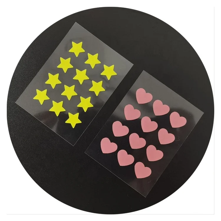 Trummed new style acne pimple master patch acne master patch for skin care