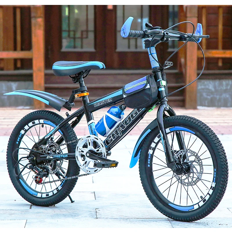 Cheap price bicycle 18 20 22 24 inch aluminum alloy other mountain bike for kids