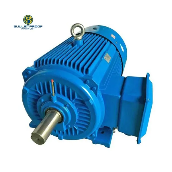 ye3 11kw/15hp Production line used Industry power provided HOT Sale three phase electric ac induction motor price
