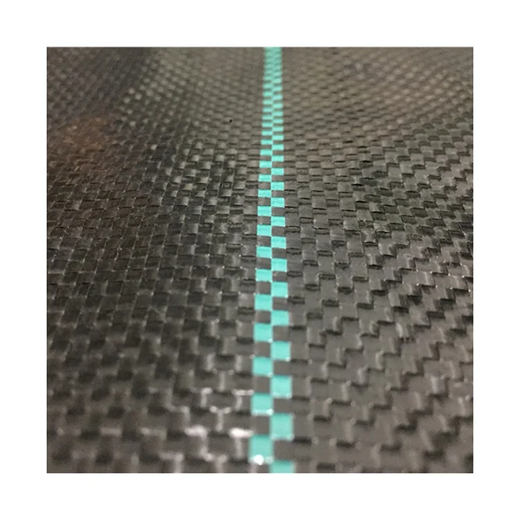 ТКАНЕВОЕ напольное покрытие 8x8 -- 14x14, коврик из сорняка, напольное покрытие