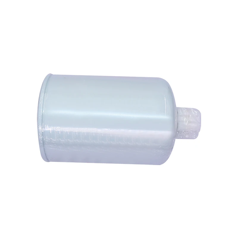 Fuel Filter 3930942 Fleetguard FS1280 for Cummins Diesel Engine Auto Part 0986450520 A77470 J930942 03417710 3903410