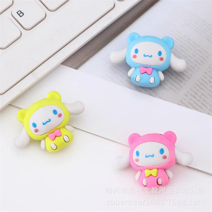 Eraser457 (4).jpg