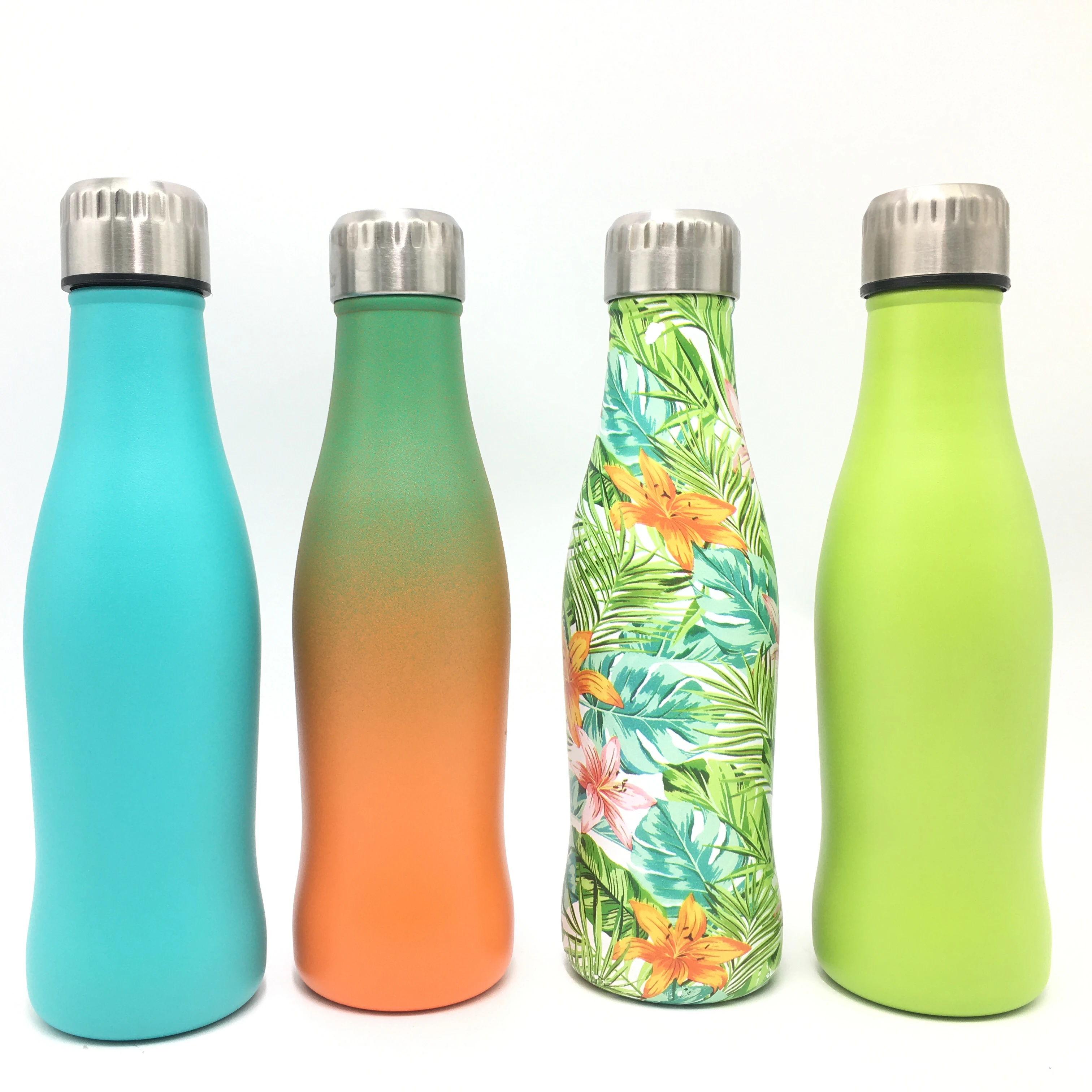 Silk Screen Tazas Y Platos Animados Tumbler Press 30 oz Botellas De Agua Tumbler Cups In Bulk