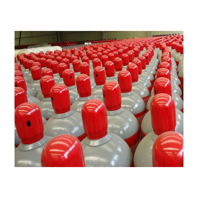 Ch4 methane ch4 price of methane gas