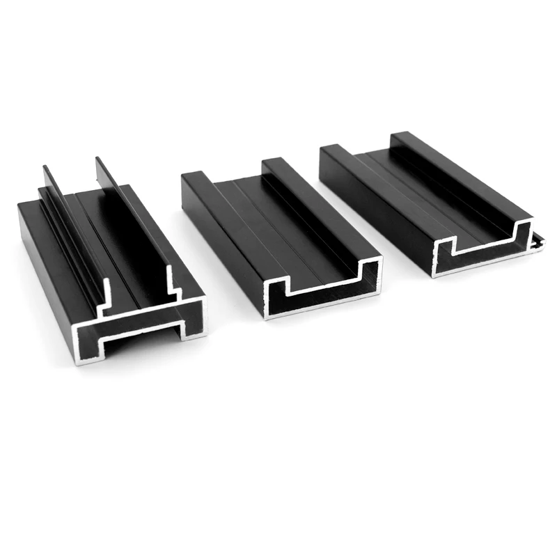 Stopper decor wall panel 3d smart lock for concealed handles room secret sliding tracks hidden door hinges for heavy doors