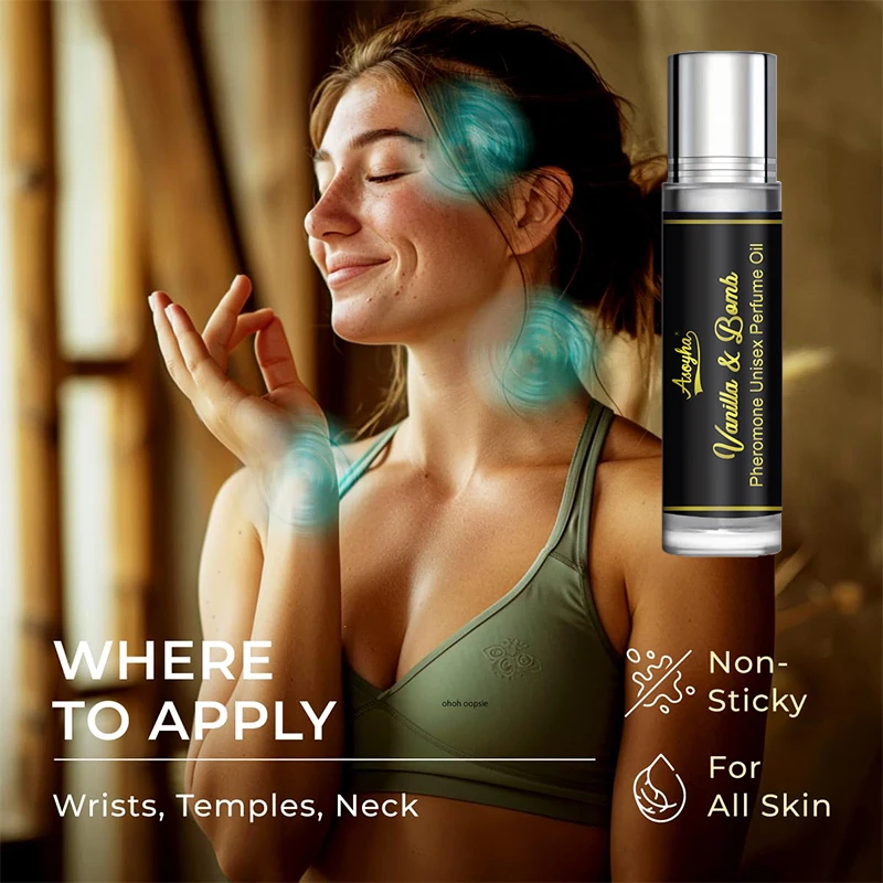 Perfume supplier, offering wholesale Arabic perfumes that are halal certified and crafted from original fragrances.