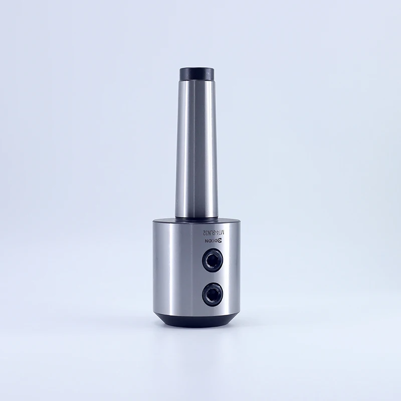 Machine tool Morse Taper MT4 Tool Holders MT3 MT4  SLN25 SLN20 SLN32 SLN40 SLA Side Lock End Mills Arbors MT4 tool holders