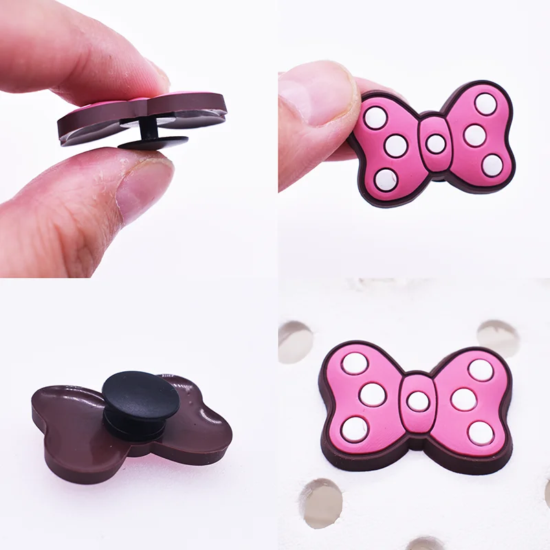 Wholesale New Ones New Zealand Shoe Charms Canned Food and Deink Croc Charm Best Foods Mayo Croc Charms PVC Free Opp Bag as Pics