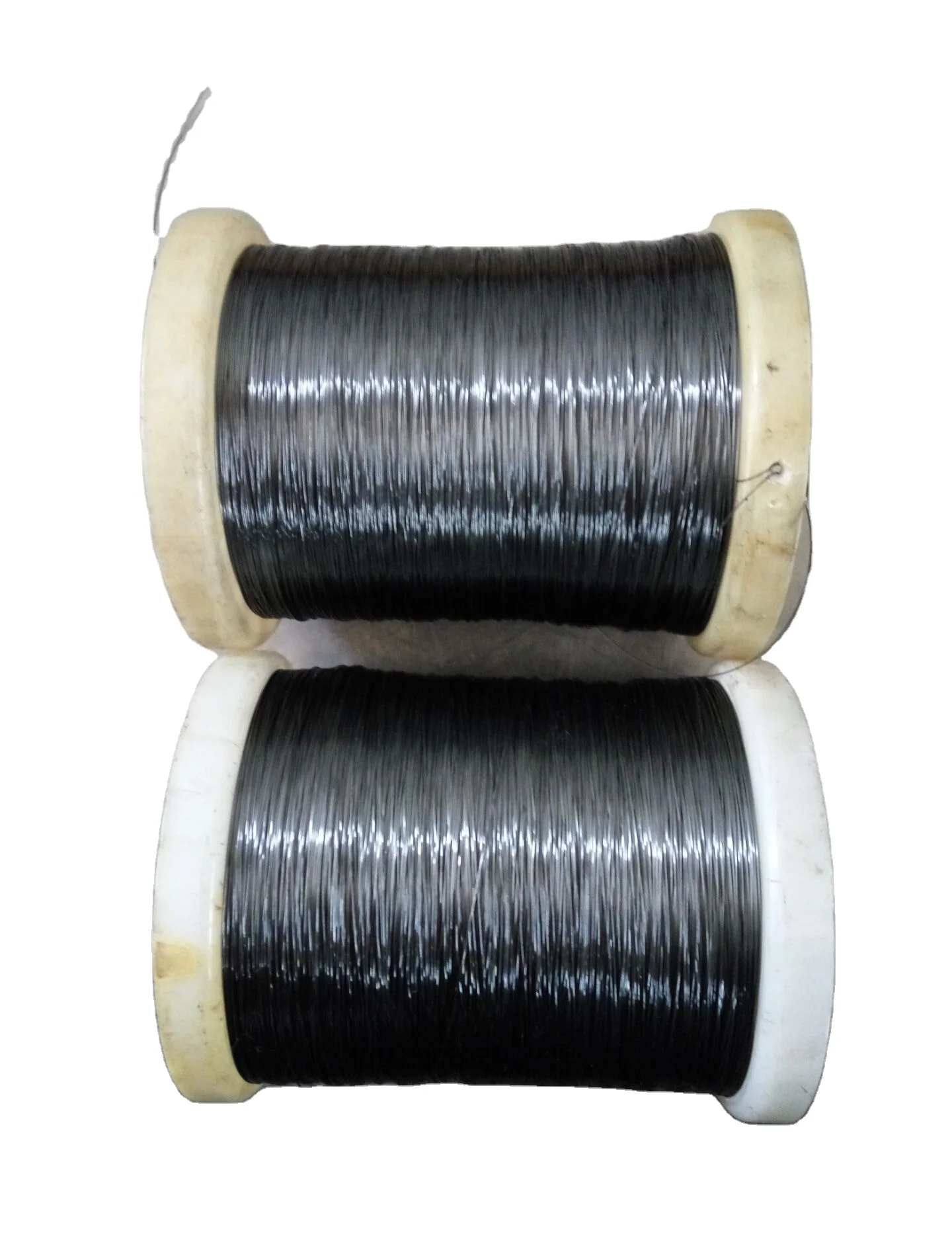 Best quality wire cut EDM hot sale 0.2mm molybdenum wire