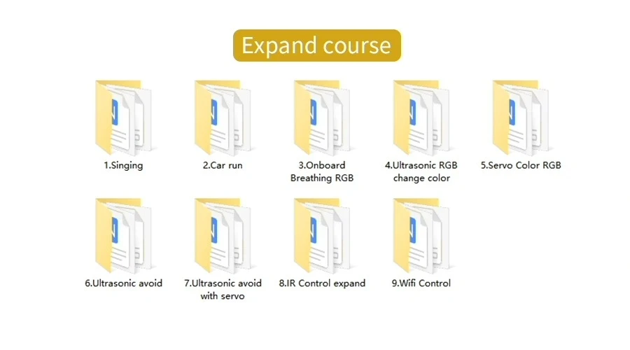 032916495982_13 (14).jpg