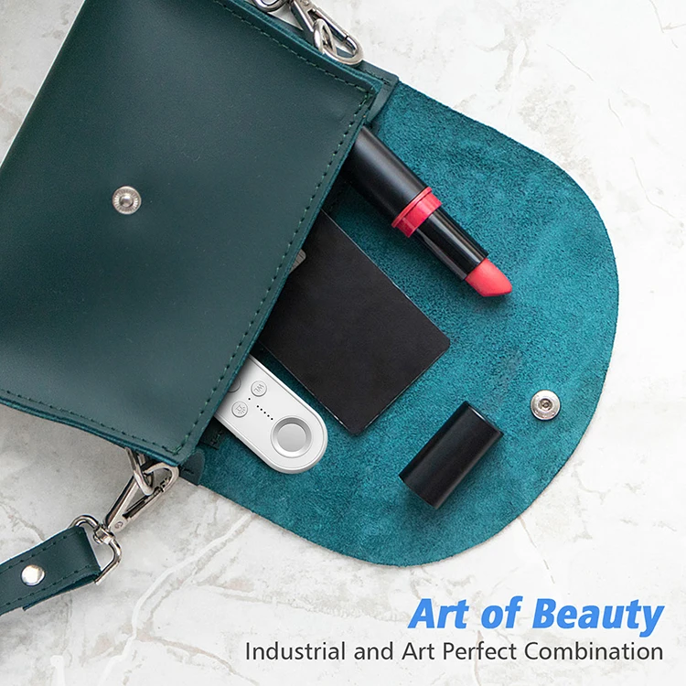 Anti SpyDetector Hidden Camera Detector Wireless Audio Bug Camera For GPS Tracker Listening Device Camera Finder