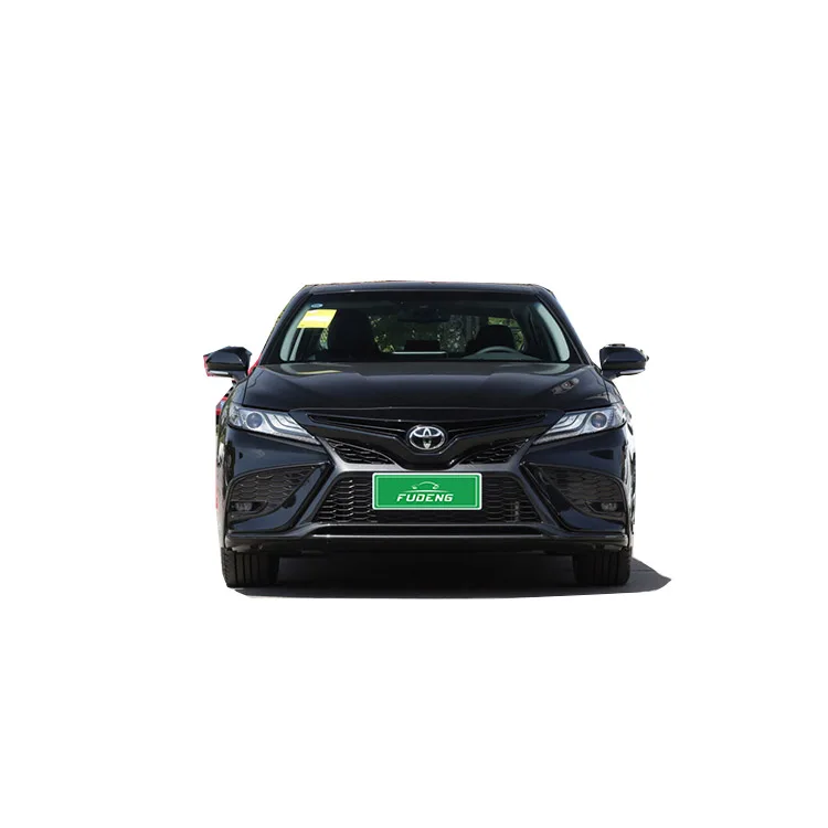 Toyota ta Camry газовый автомобиль высокого качества, хорошая цена, максимальная скорость 205 км/ч, сделано в Camry Toyo ta Car