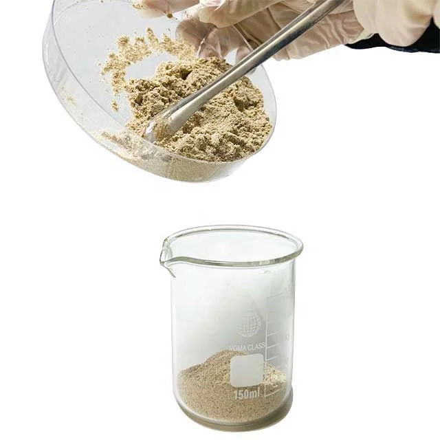 COOSA essential silk water soluble containing feed grade essential amino acids fertilizer