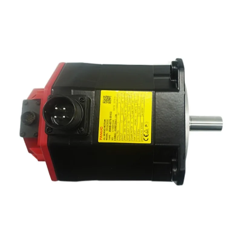 Прямая поставка с завода, аксессуары для станков, 4-осевой вращающийся стол, горизонтальный вращающийся стол для фрезерного станка с ЧПУ