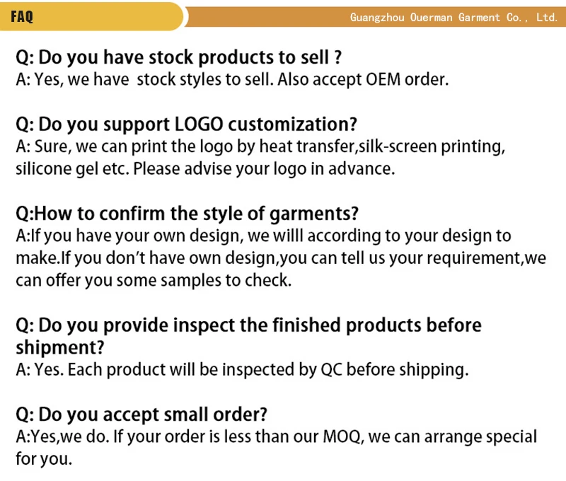 FAQ.jpg