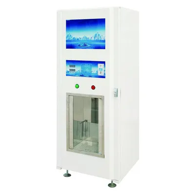 For selling Water Dispenser/Water Vending Machine/Ro Water Coin Vending Machine,Automatic Water Dispenser