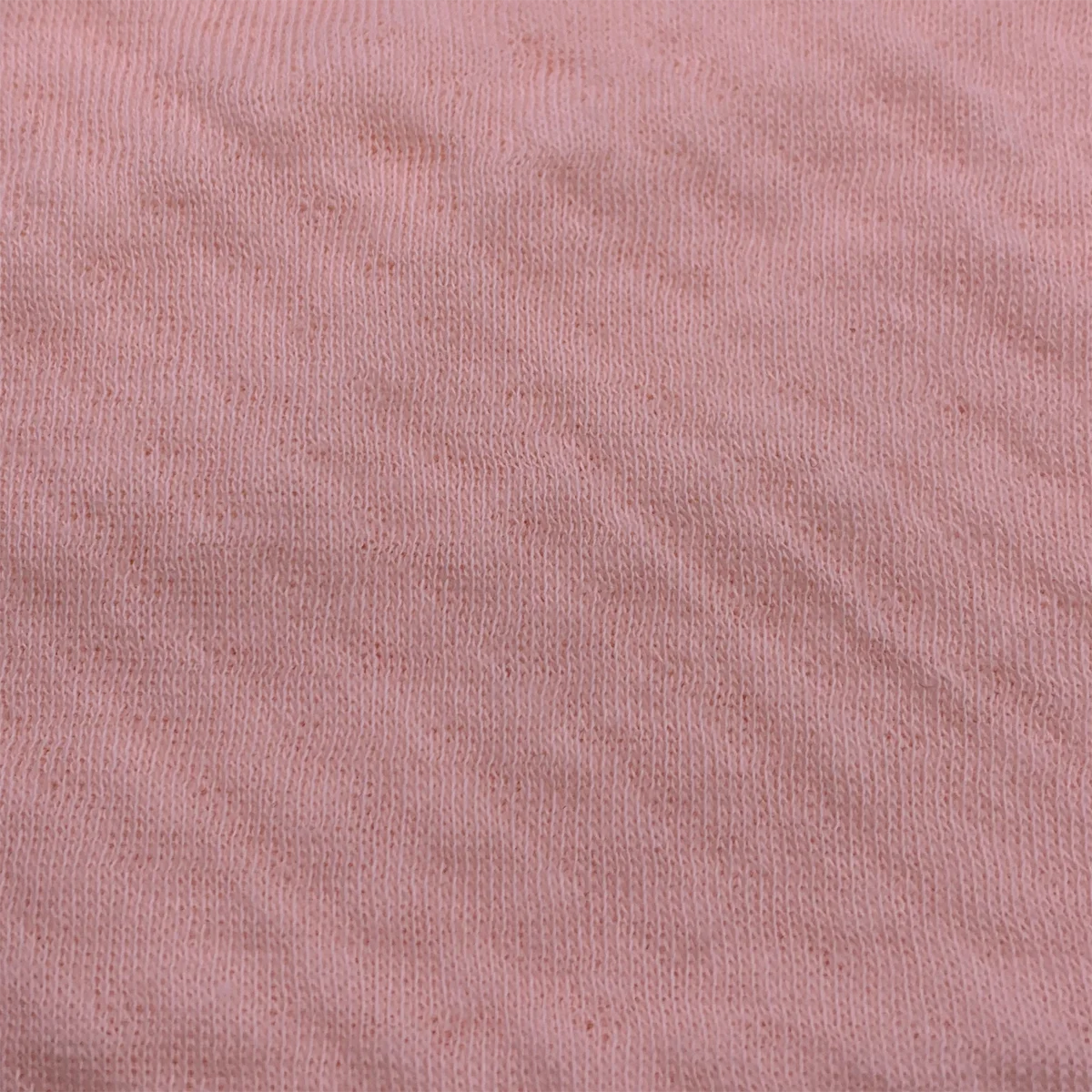 Soft and breathable 100 cotton interlock fabric baby cotton eyelet fabric organic cotton waffle fabric