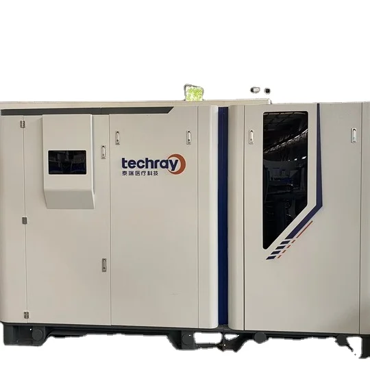 Comprehensive introduction of high intelligent high technology medical used professional PSA oxygen concentration plant