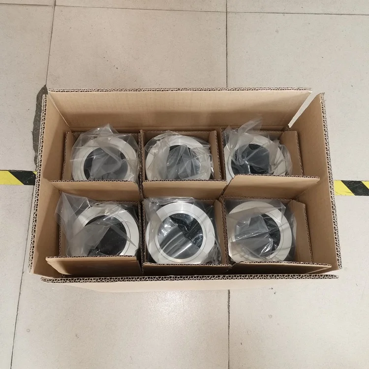 Hydraulic Oil Filter Replacement CU850M25N For Heavy Duty Truck