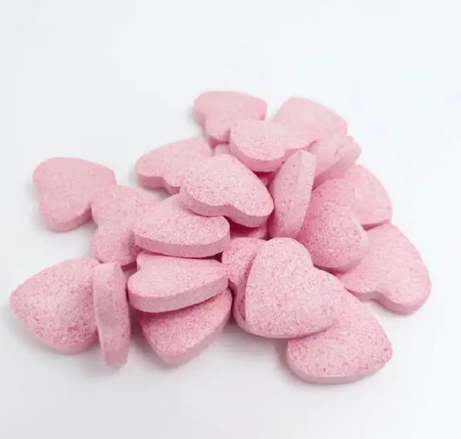 Private Label Customized Dietary Supplements Whitening Skin Care Pills Fish Collagen Tablets