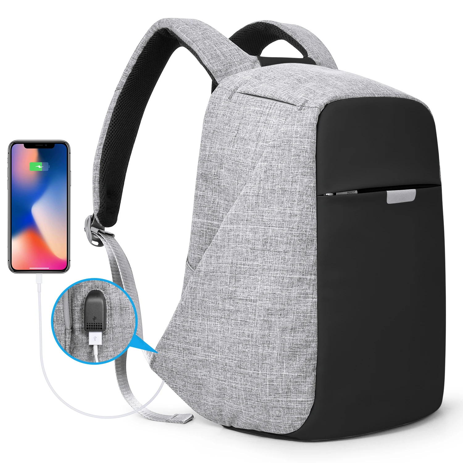 Custom Rucksack Mochilas Casuales De Deporte Backpack Bag Travel Hiking Bag Sports Sac a dos Bolsos Deportivos Gym Backpacks