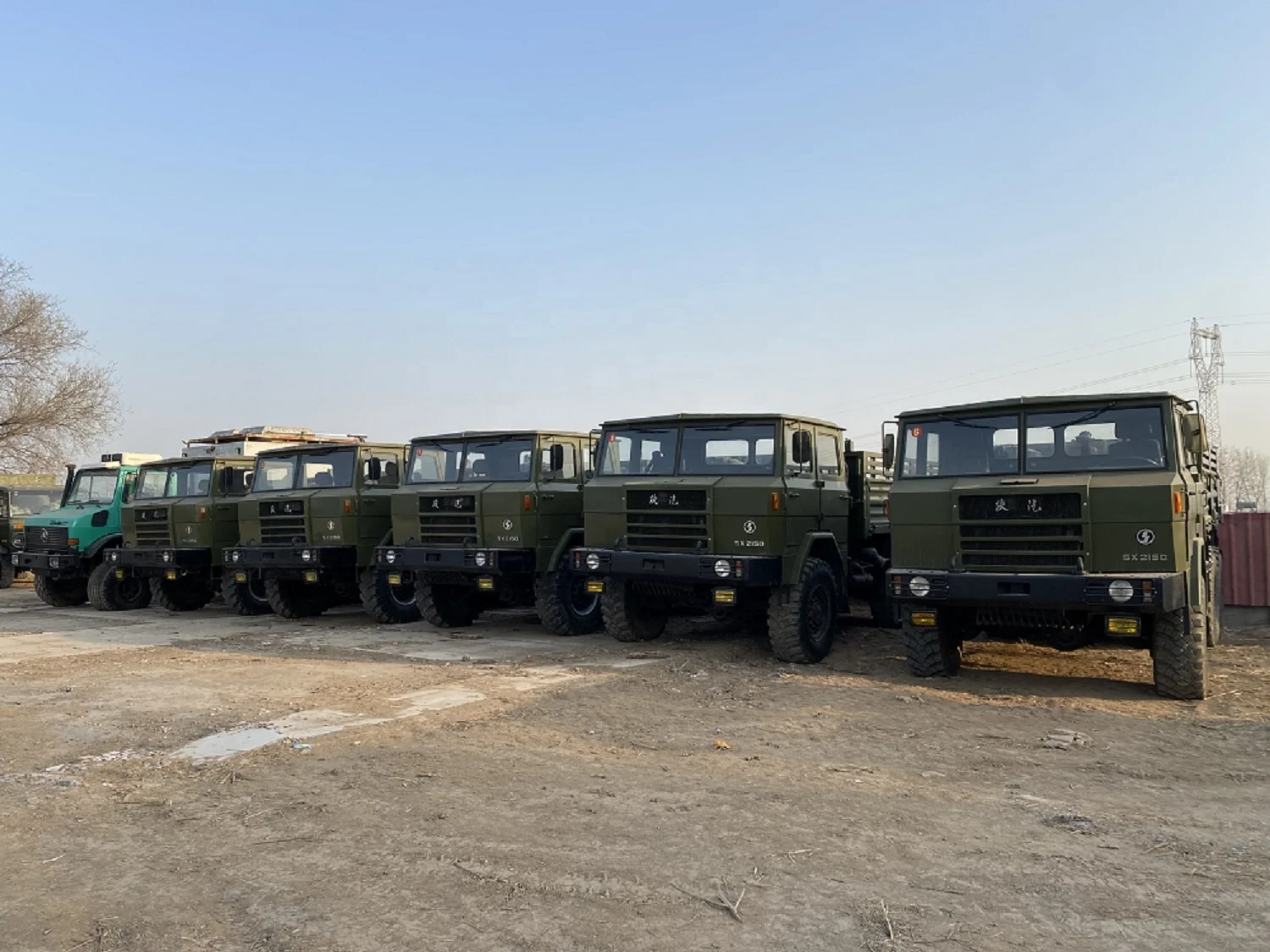 Лидер продаж SINOTRUK HOWO 6X6 371HP 10 wheeler Двигатель Weichai самосвал грузовик полный привод