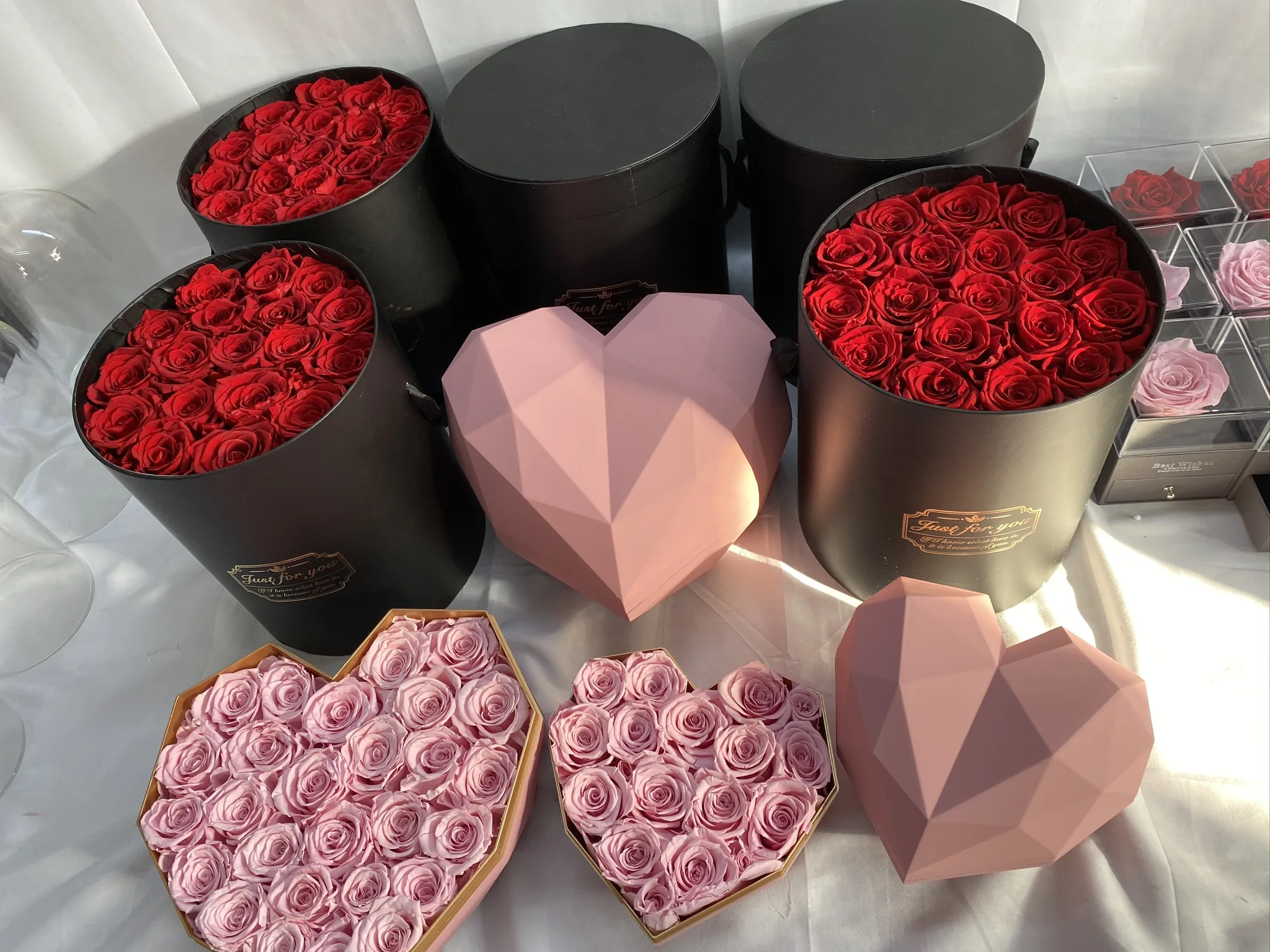 2020-09-09 233054(2).jpg