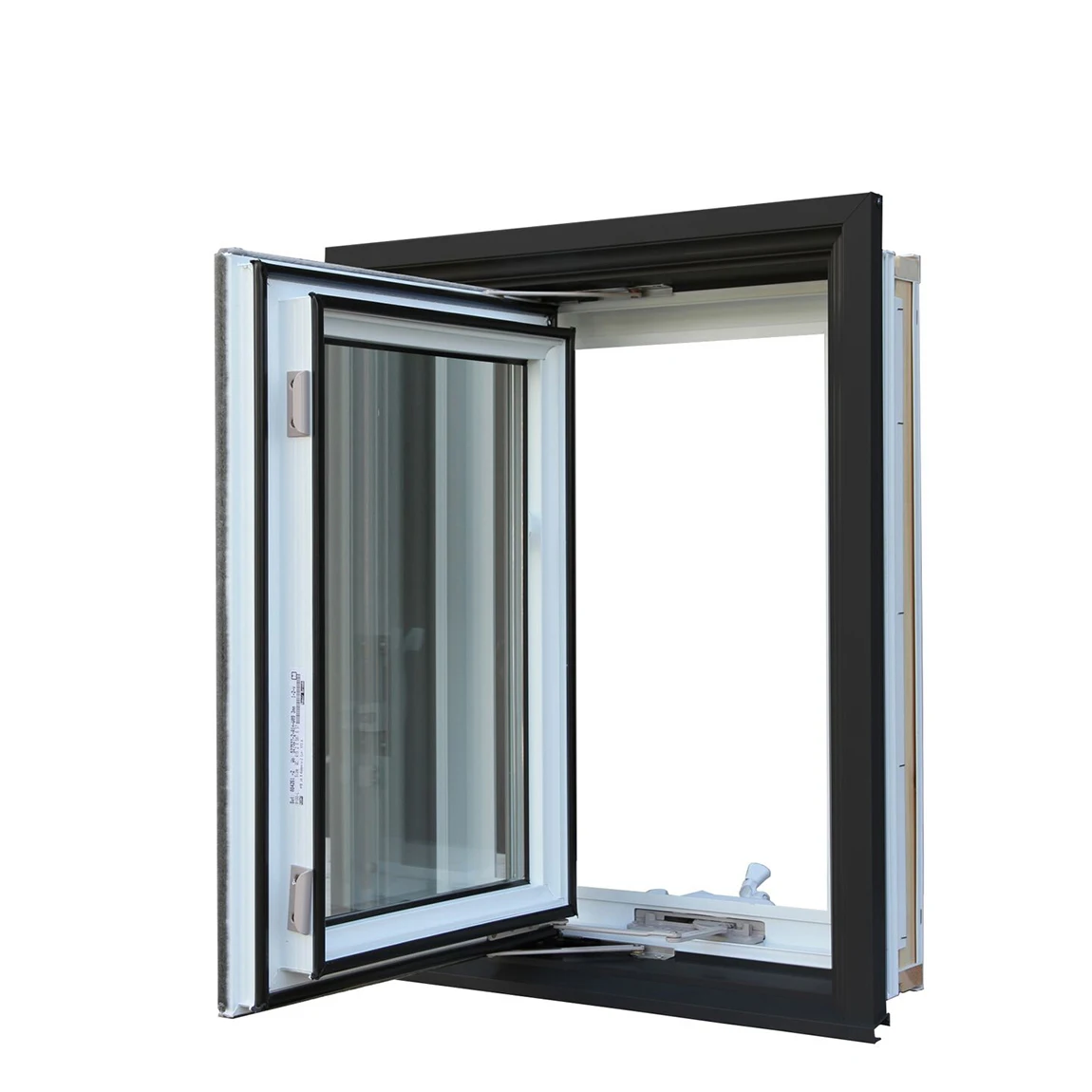 villa aluminum door accessories aluminium aluminum profile