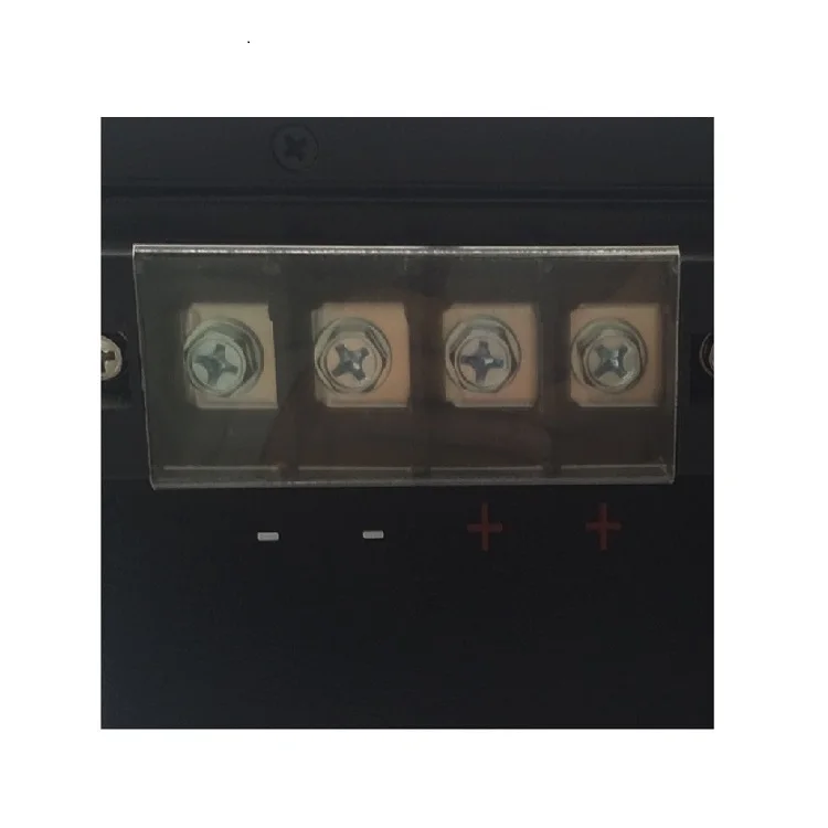 flexible size with battery box lifepo4 12v 400ah 500ah lithium ion battery pack for 12v 400ah battery camping 12v 400ah pin