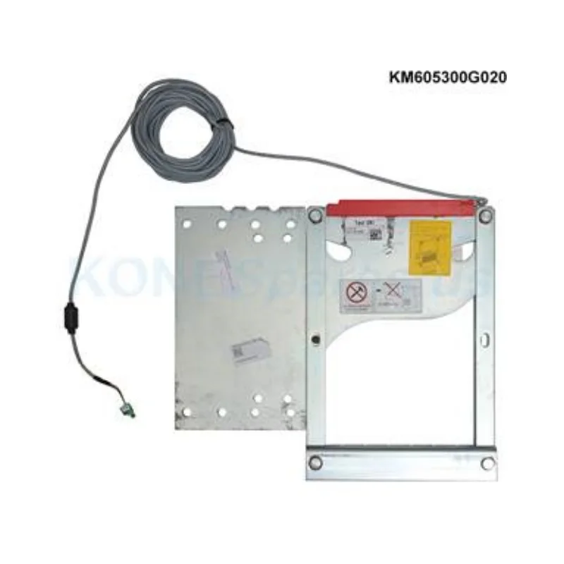 Запчасти для лифта KONE k605300g020