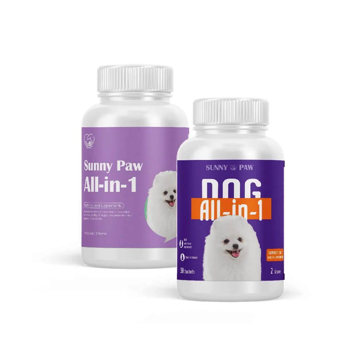 injectable vitamins forin dog immune booster vitamins dogs excel dog