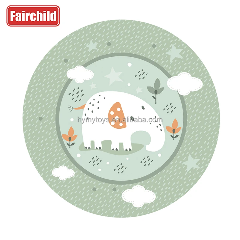 0-3 Years Infant Baby Toy Gym Play Fitness Frame Multi-activity Enclosure Baby Crawling Mat Hanging Toys Baby Soft PlayMat