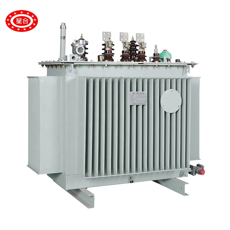 11kv to 3.3kv 1000-kva-transformer-price силовой трансформатор