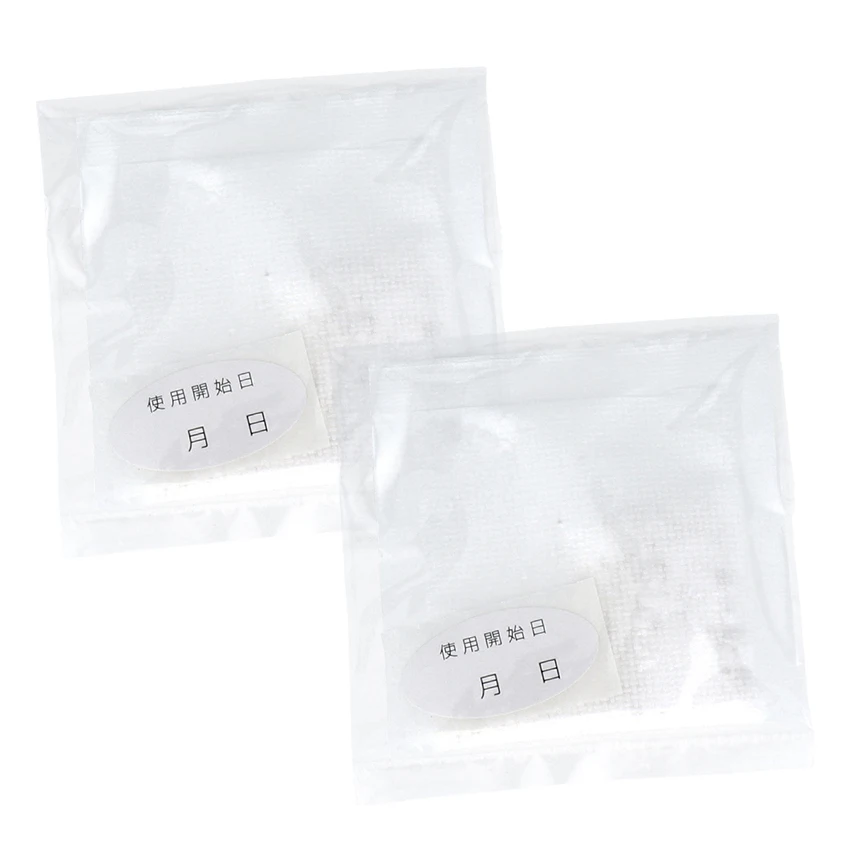 Prevent Mold And Musty Smells Air Mesh Filters For Home Air Conditioning