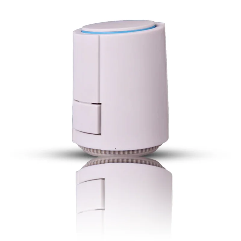 24V Normally Closed Thermal Actuator