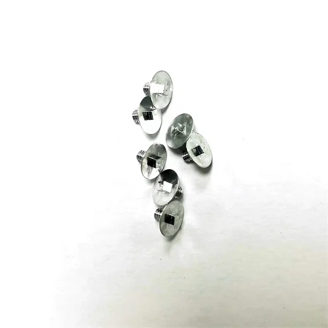 Заводская индивидуальная миниатюрная латунная шестерня колесо китайского производства внутреннее маленький винт микро переключения передач